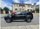Vand autoturism Dacia Duster